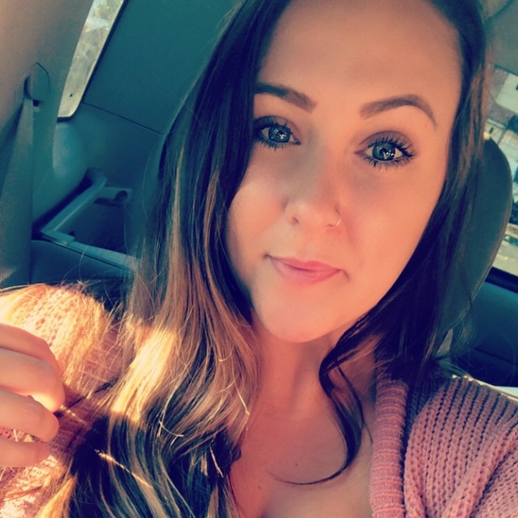 kaylamae93